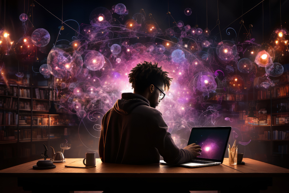 Write My Thesis AI: 5 Powerful Tools for Smarter, Faster Results