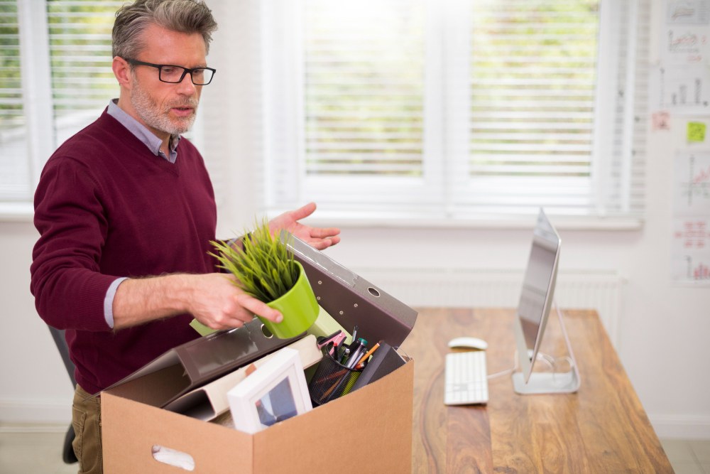 How Do Businesses Benefit from Scheduled Shredding Services?