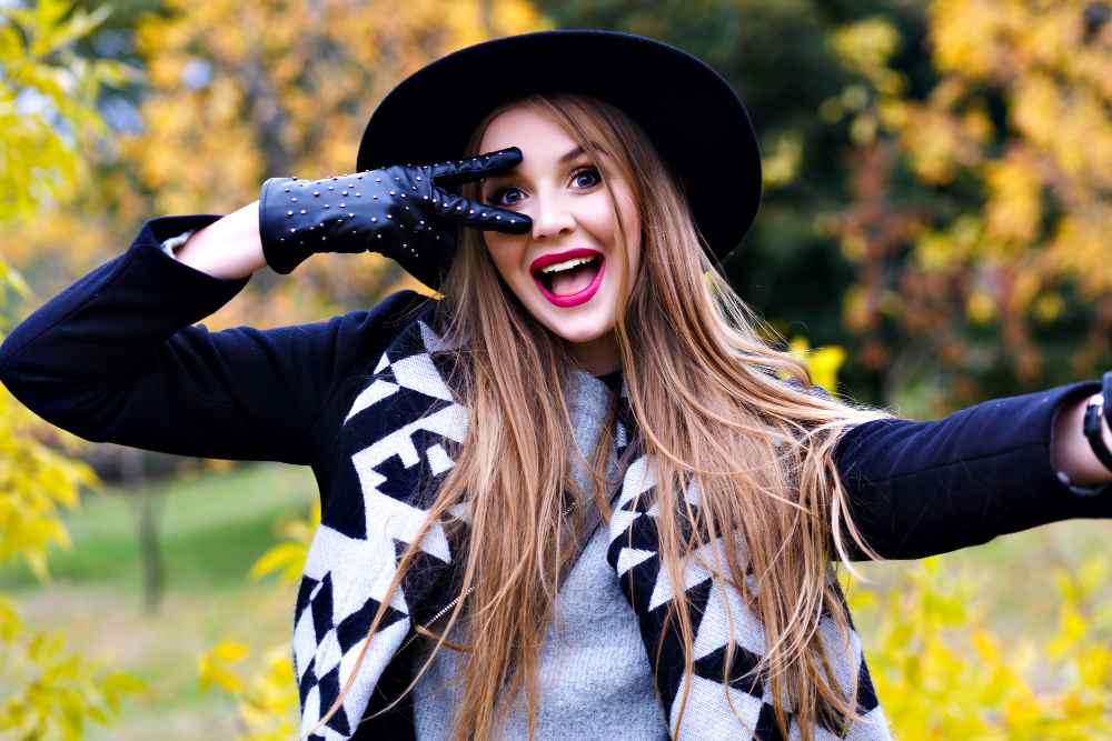 Best Survivor Seasons Ranked: Top 10 Fan Favorites You Need to Watch