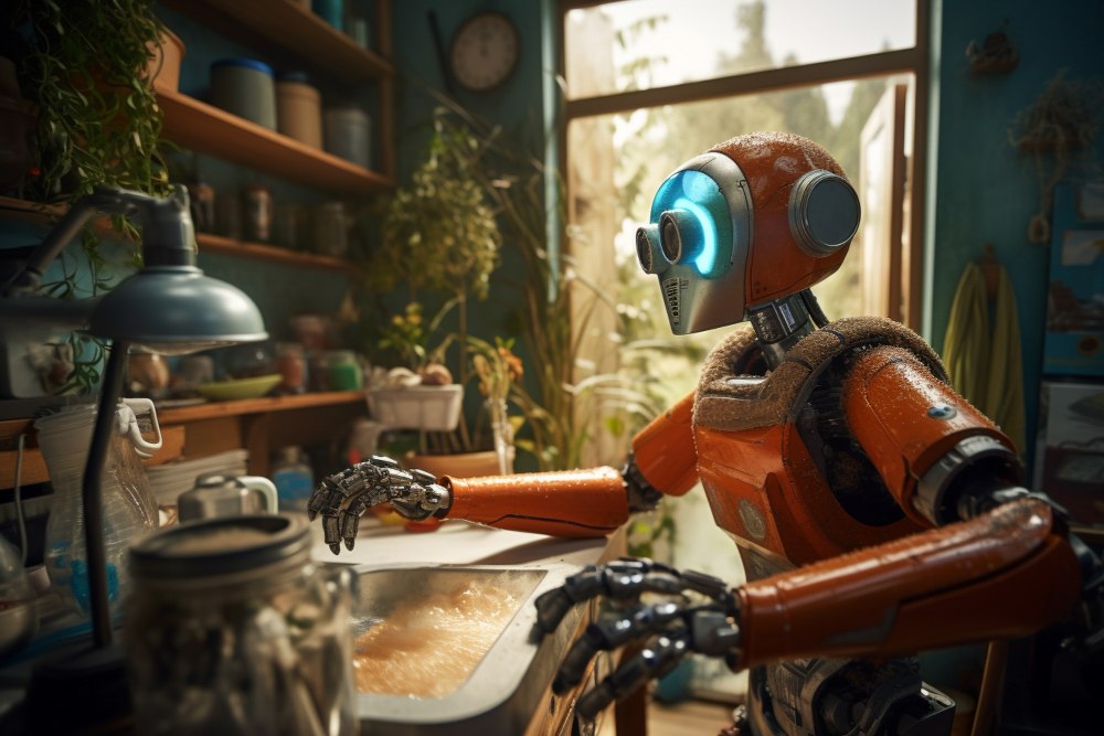 How to Learn the Best Tech Skills for Freelancing in 2025