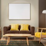 Cheap Home Decor Ideas That Look Expensive