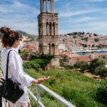 Cheap Places to Travel in Europe