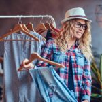 How to Effortlessly Wear Budget Outfits